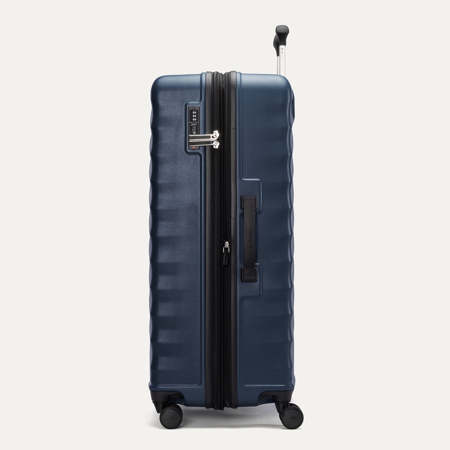 Maxlite® Air V2 Large Check-In Hard Shell Spinner (78 x 49 x 30 cm)
