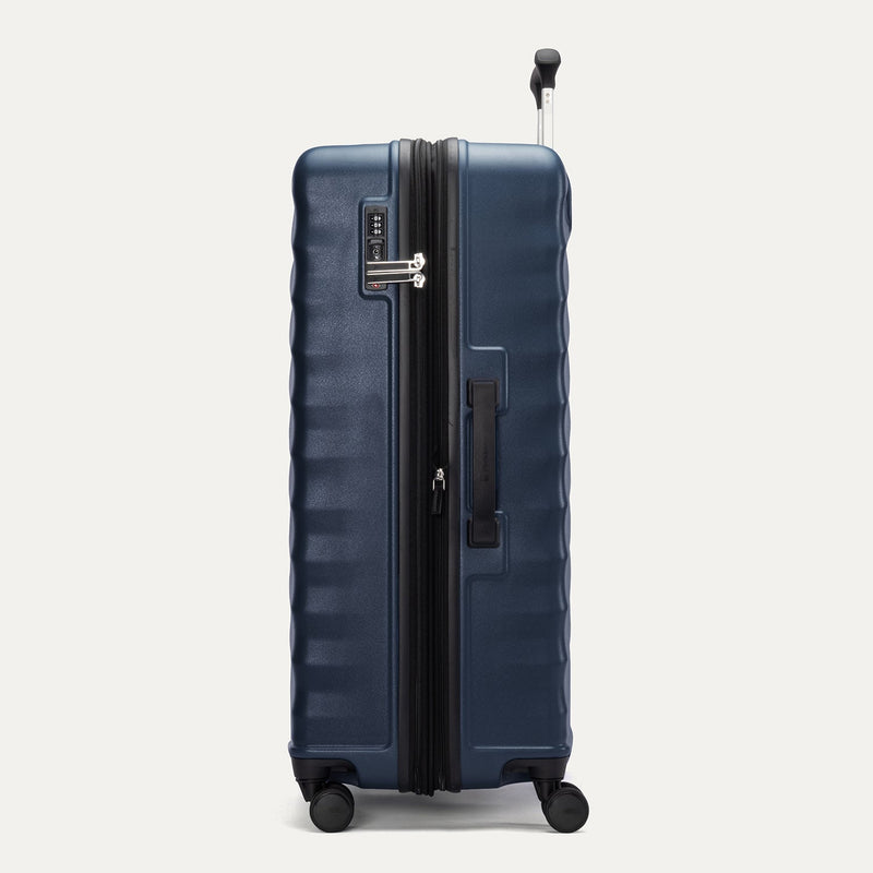 Maxlite® Air V2 Large Check-In Hard Shell Spinner (78 x 49 x 30 cm)