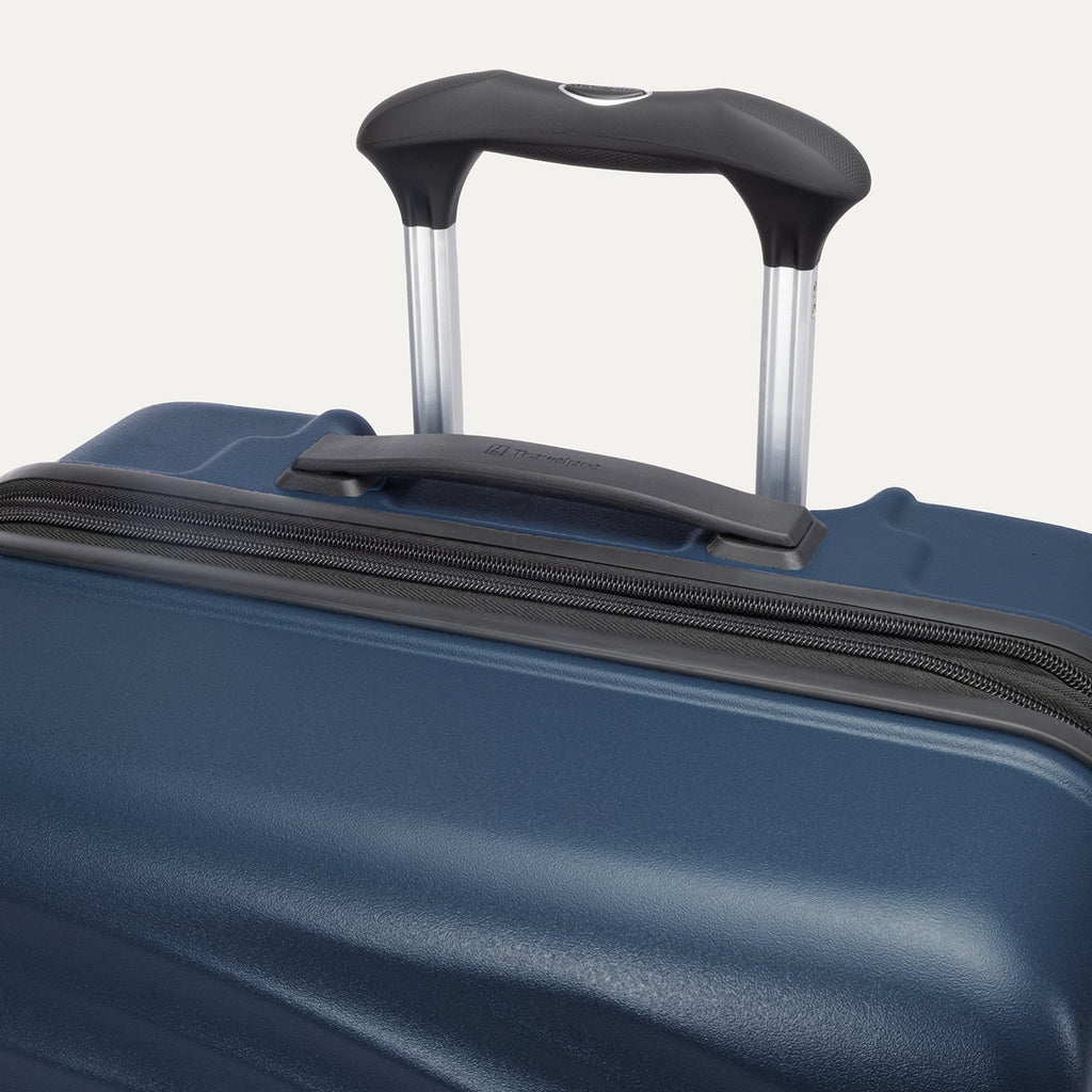 Maxlite® Air V2 Large Check-In Hard Shell Spinner (78 x 49 x 30 cm)