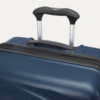 Maxlite® Air V2 Large Check-In Hard Shell Spinner (78 x 49 x 30 cm)