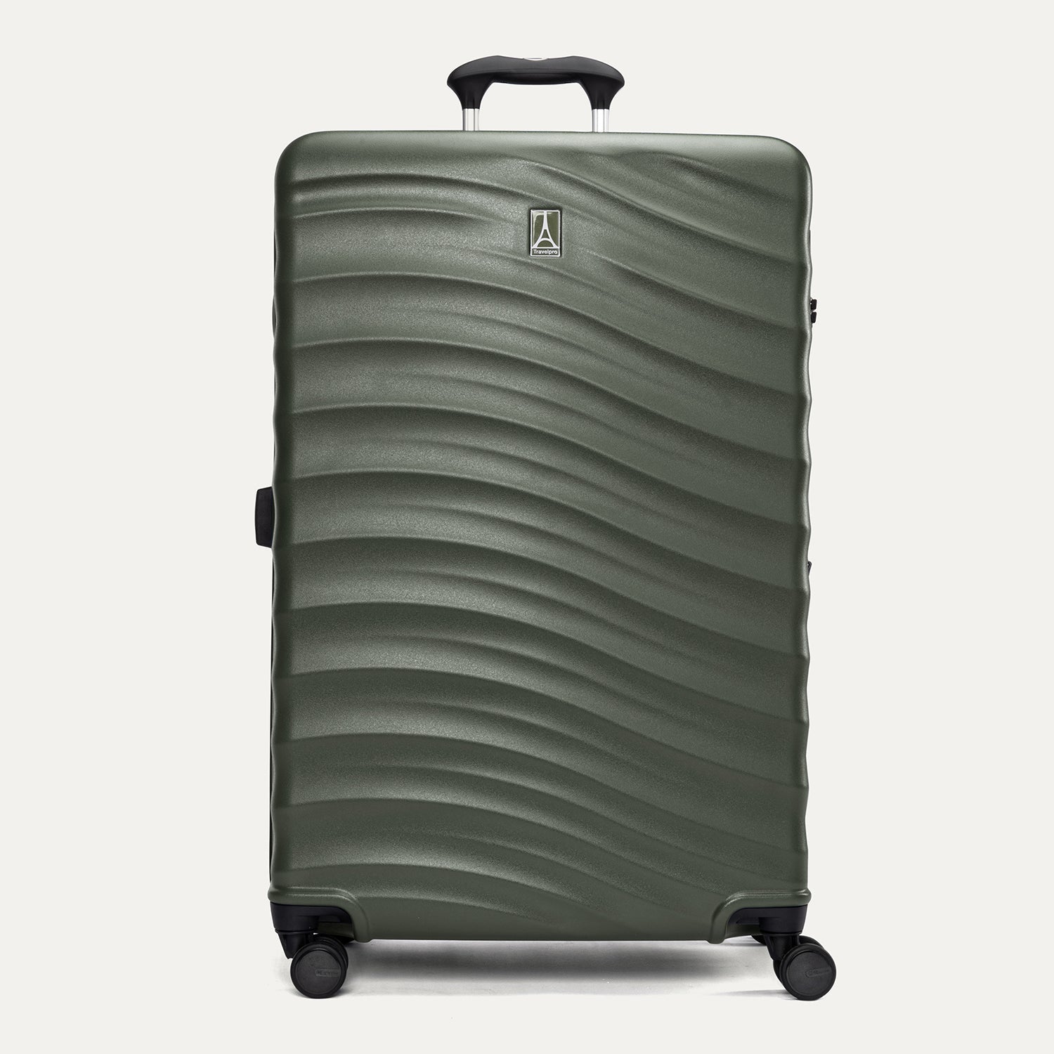 Maxlite® Air V2 Large Check-In Hard Shell Spinner (78 x 49 x 30 cm)