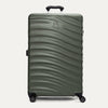Maxlite® Air V2 Large Check-In Hartschalen-Spinner (77,5 x 49,5 x 30,5 cm)