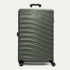 Maxlite® Air V2 Large Check-In Hard Shell Spinner (77.5 x 49.5 x 30.5 cm)