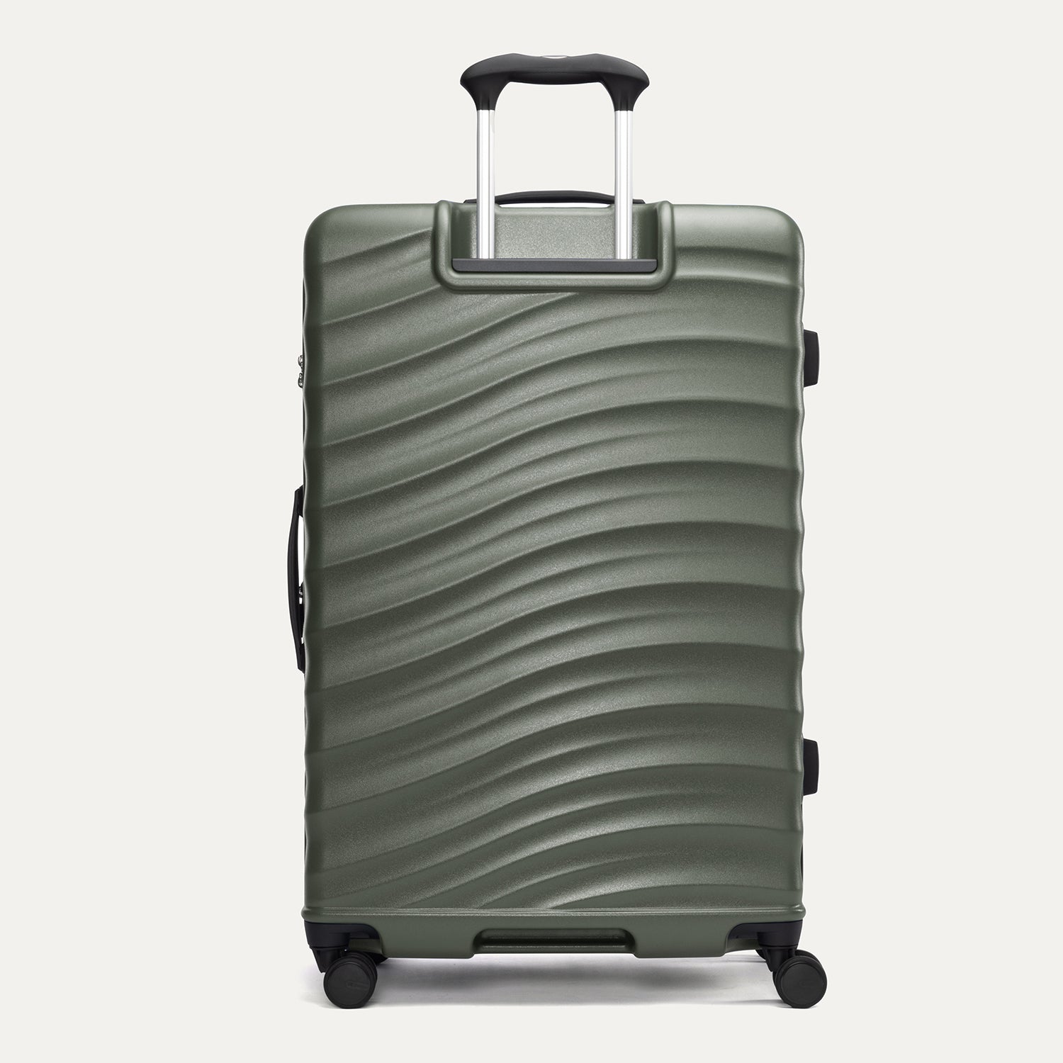 Maxlite® Air V2 Large Check-In Hard Shell Spinner (78 x 49 x 30 cm)