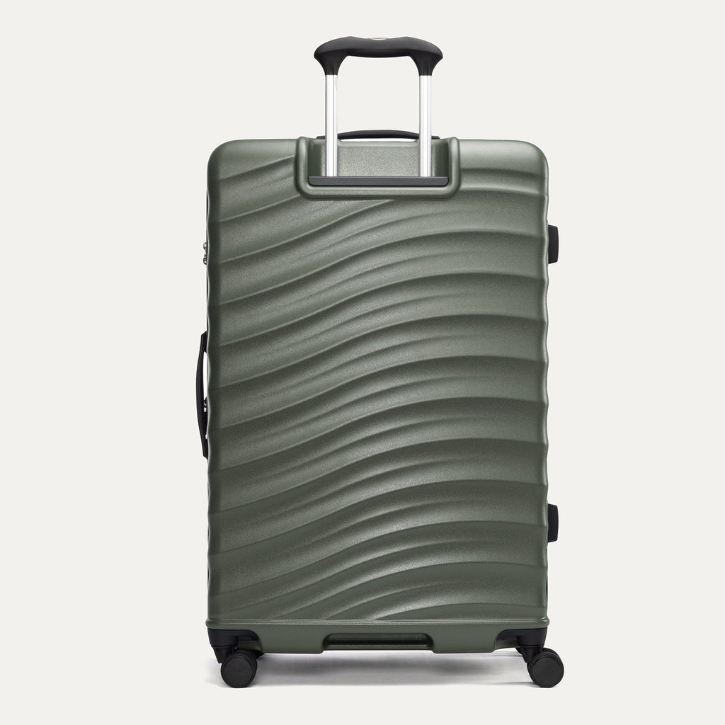 Maxlite® Air V2 Large Check-In Hard Shell Spinner (77.5 x 49.5 x 30.5 cm)