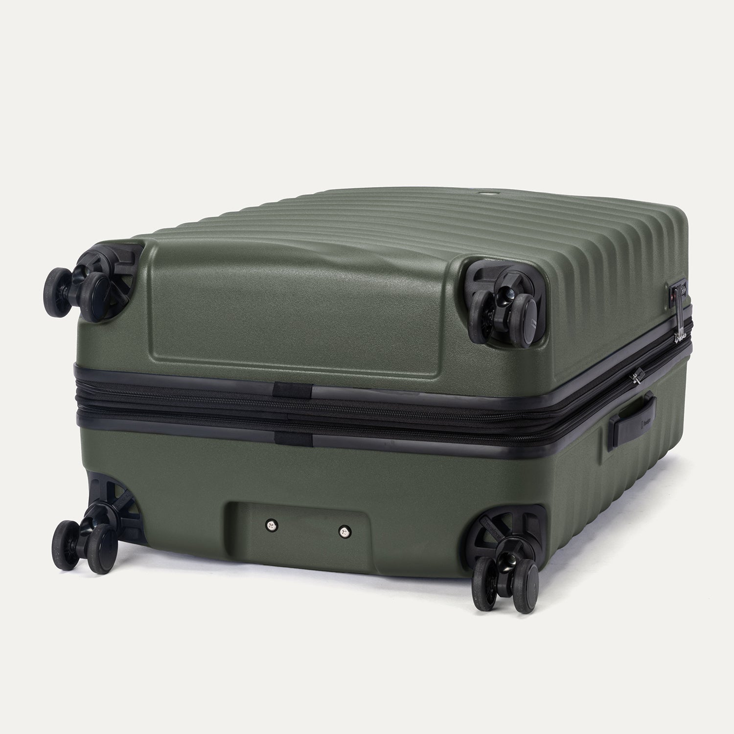 Maxlite® Air V2 Large Check-In Hard Shell Spinner (78 x 49 x 30 cm)