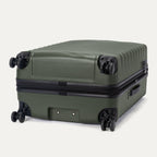 Maxlite® Air V2 Large Check-In Hard Shell Spinner (77.5 x 49.5 x 30.5 cm)