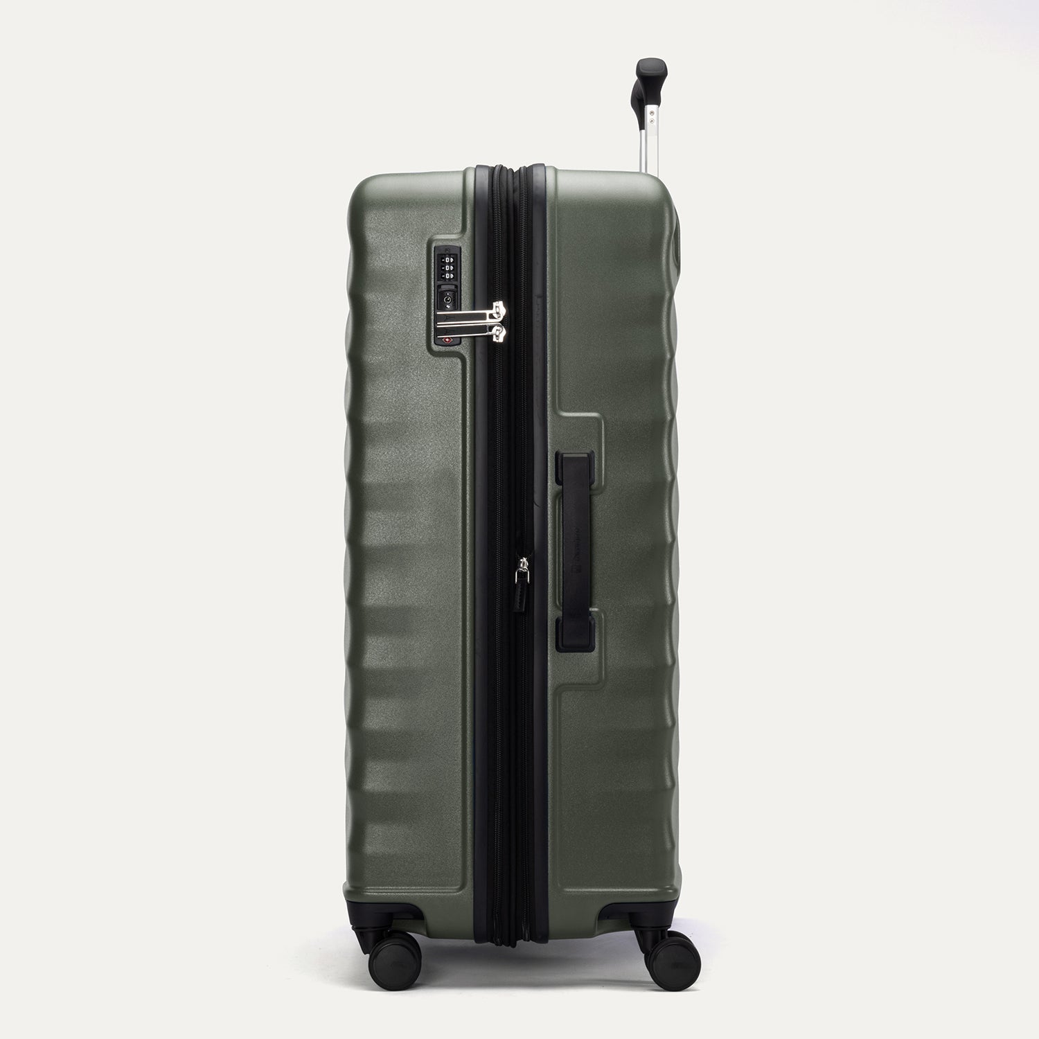 Maxlite® Air V2 Large Check-In Hard Shell Spinner (78 x 49 x 30 cm)