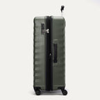 Maxlite® Air V2 Large Check-In Hard Shell Spinner (77.5 x 49.5 x 30.5 cm)