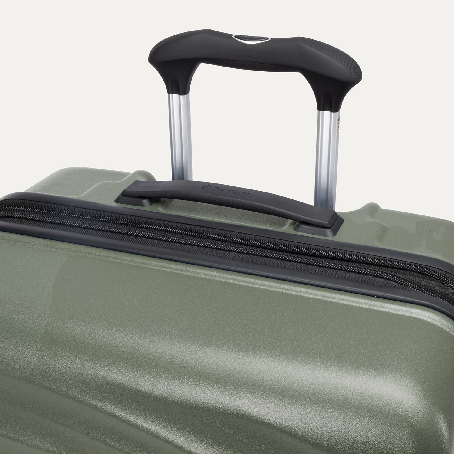 Maxlite® Air V2 Large Check-In Hard Shell Spinner (77.5 x 49.5 x 30.5 cm)