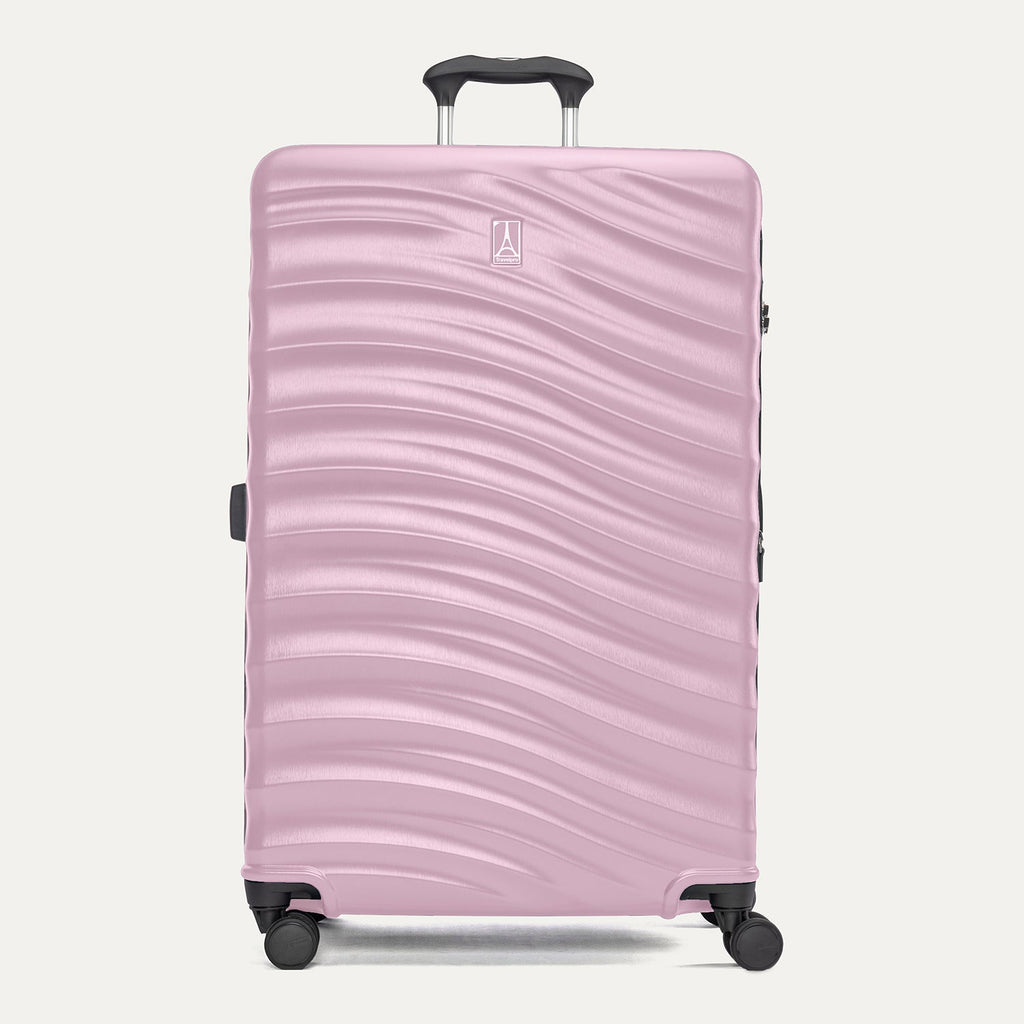 Maxlite® Air V2 Large Check-In Hard Shell Spinner (77.5 x 49.5 x 30.5 cm)