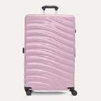 Maxlite® Air V2 Large Check-In Hard Shell Spinner (77.5 x 49.5 x 30.5 cm)