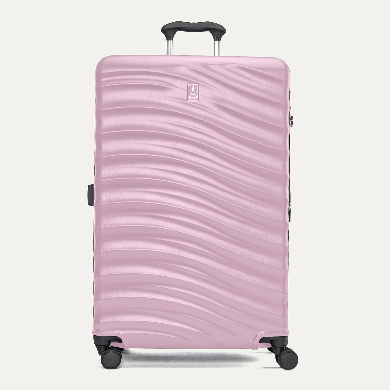 Maxlite® Air V2 Large Check-In Hard Shell Spinner (77.5 x 49.5 x 30.5 cm)