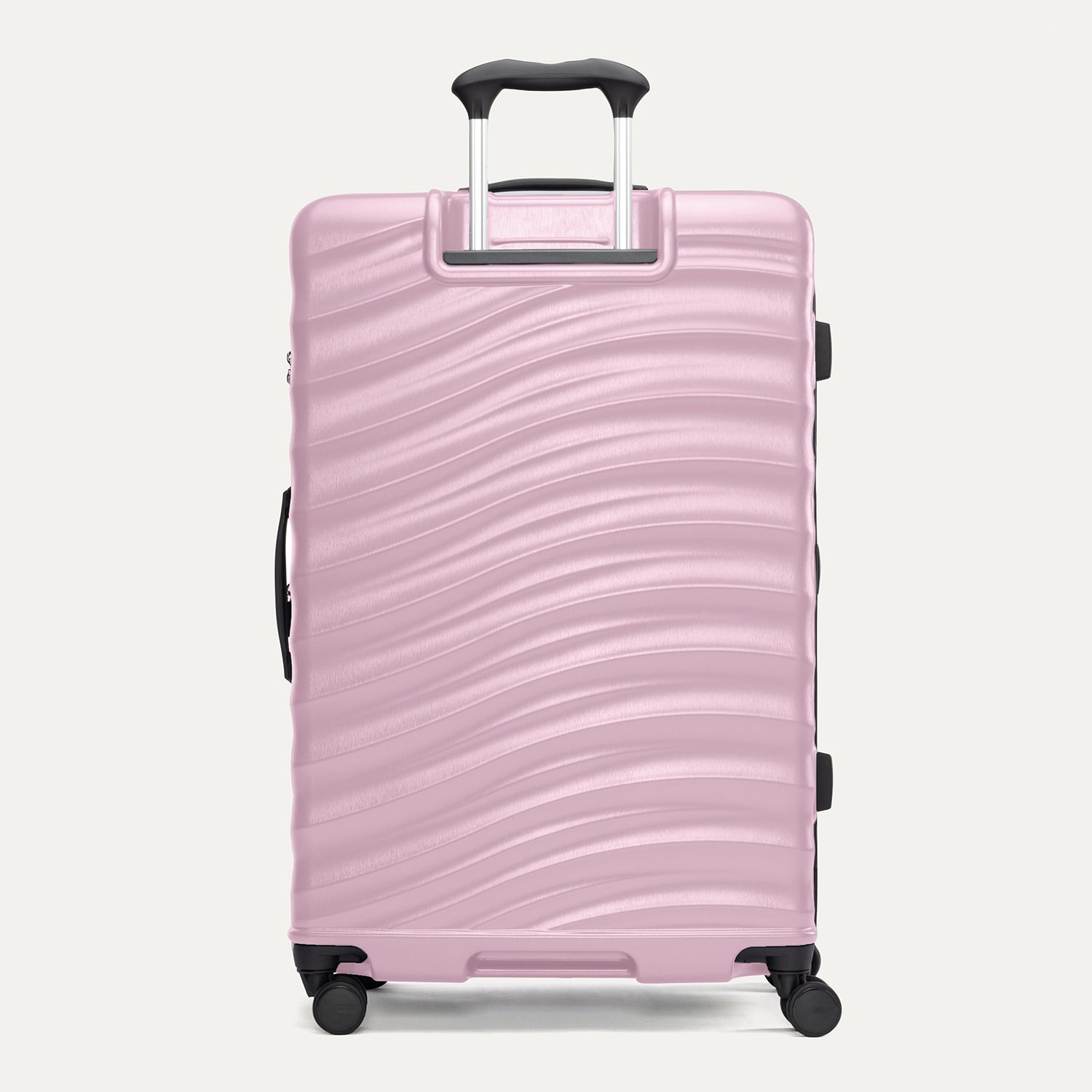 Maxlite® Air V2 Large Check-In Hard Shell Spinner (77.5 x 49.5 x 30.5 cm)