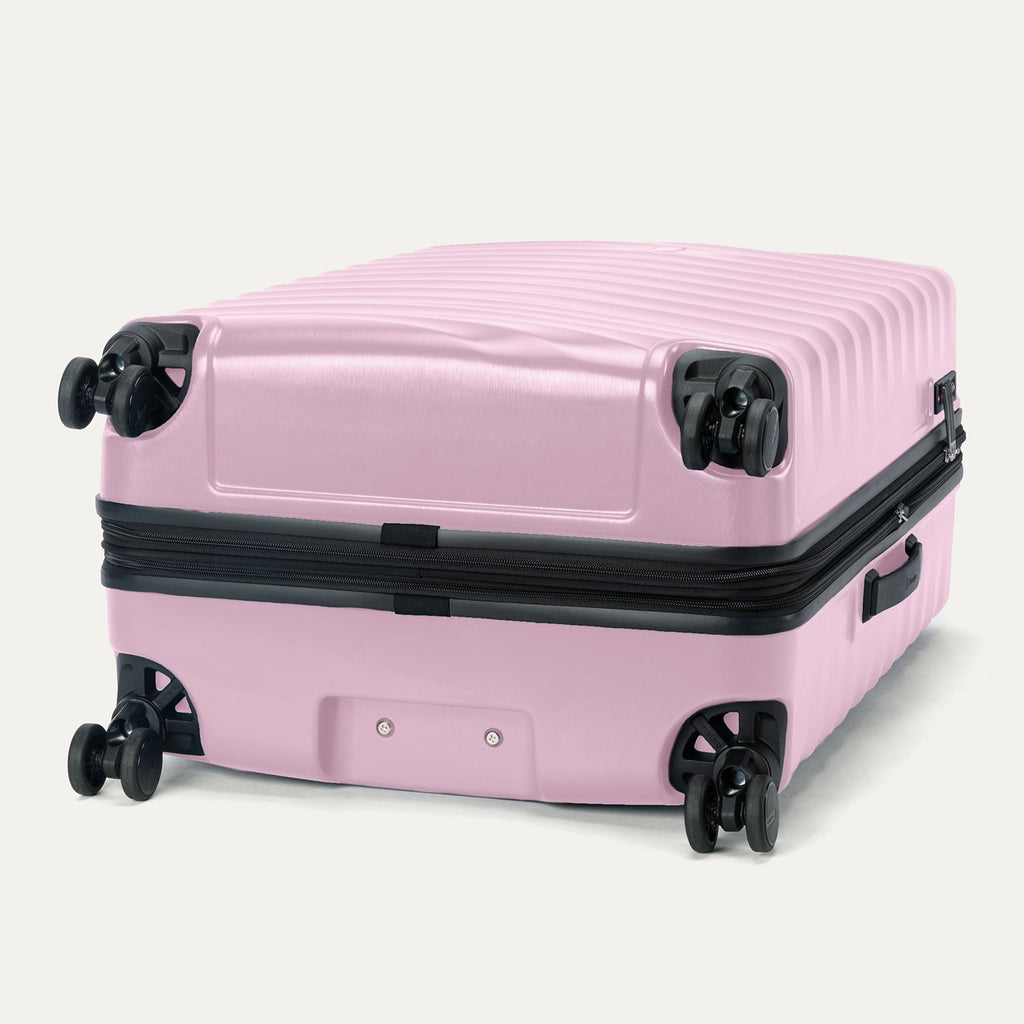 Maxlite® Air V2 Large Check-In Hard Shell Spinner (77.5 x 49.5 x 30.5 cm)