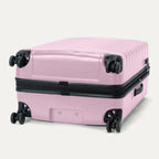 Maxlite® Air V2 Large Check-In Hard Shell Spinner (77.5 x 49.5 x 30.5 cm)
