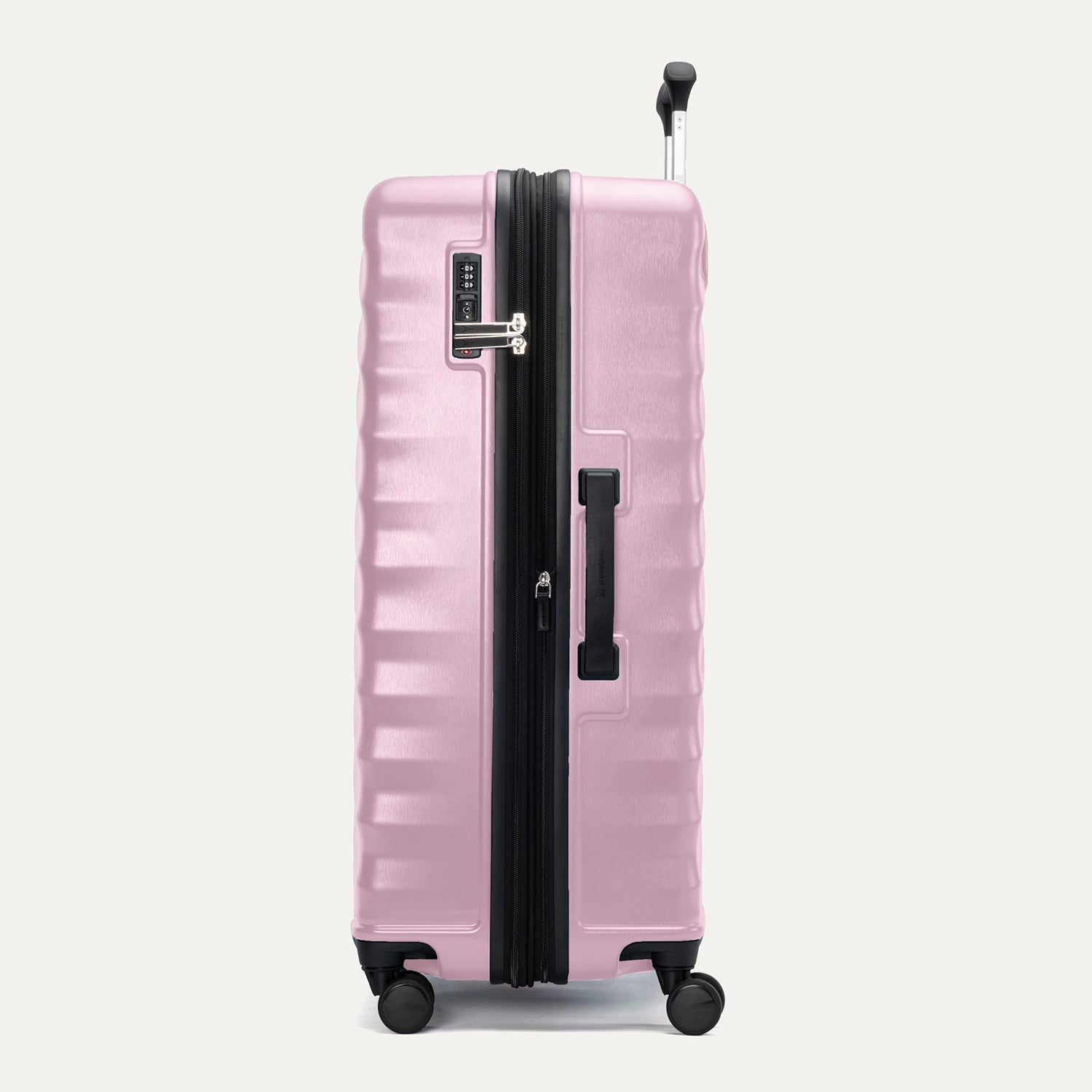 Maxlite® Air V2 Large Check-In Hard Shell Spinner (77.5 x 49.5 x 30.5 cm)