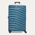 Maxlite® Air V2 Large Check-In Hard Shell Spinner (78 x 49 x 30 cm)