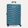 Maxlite® Air V2 Large Check-In Hard Shell Spinner (77.5 x 49.5 x 30.5 cm)