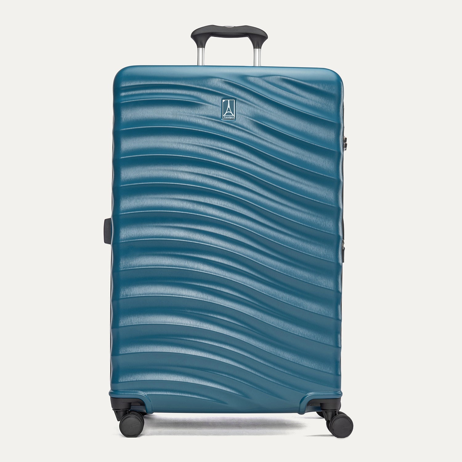 Maxlite® Air V2 Large Check-In Hard Shell Spinner (77.5 x 49.5 x 30.5 cm)