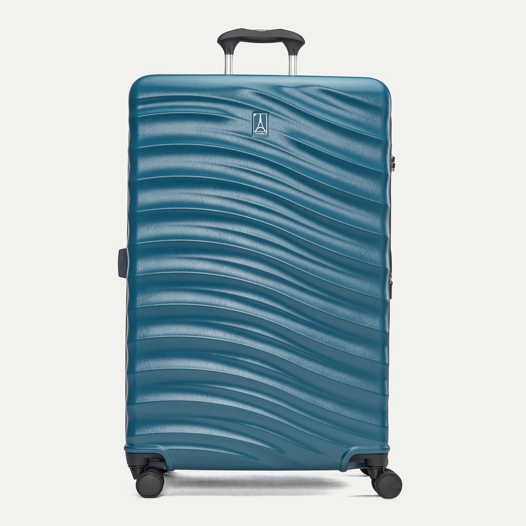 Maxlite® Air V2 Large Check-In Hard Shell Spinner (78 x 49 x 30 cm)