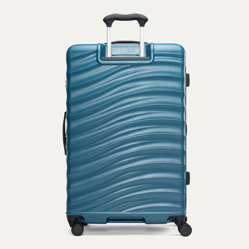 Maxlite® Air V2 Large Check-In Hard Shell Spinner (77.5 x 49.5 x 30.5 cm)