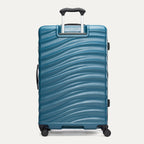 Maxlite® Air V2 Large Check-In Hard Shell Spinner (77.5 x 49.5 x 30.5 cm)