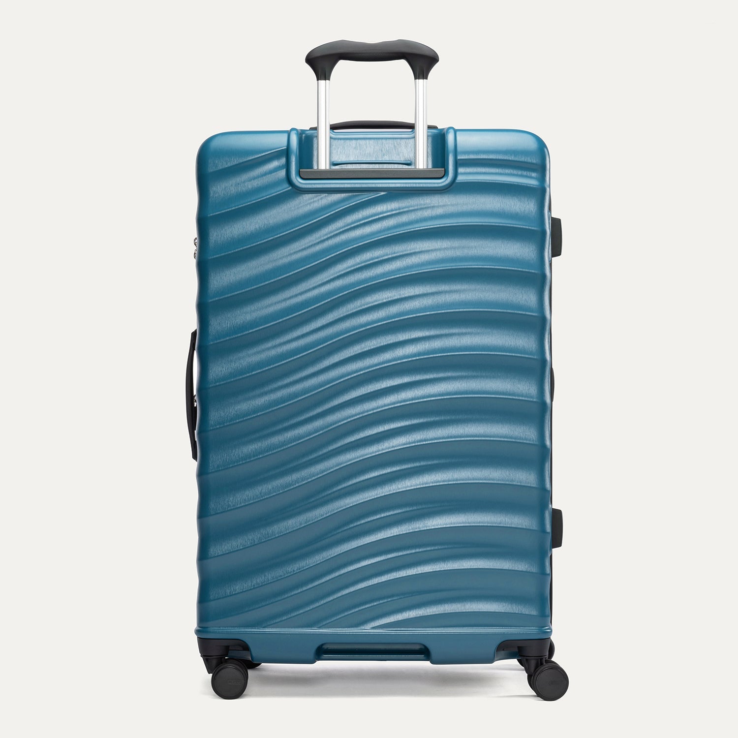 Maxlite® Air V2 Large Check-In Hard Shell Spinner (77.5 x 49.5 x 30.5 cm)