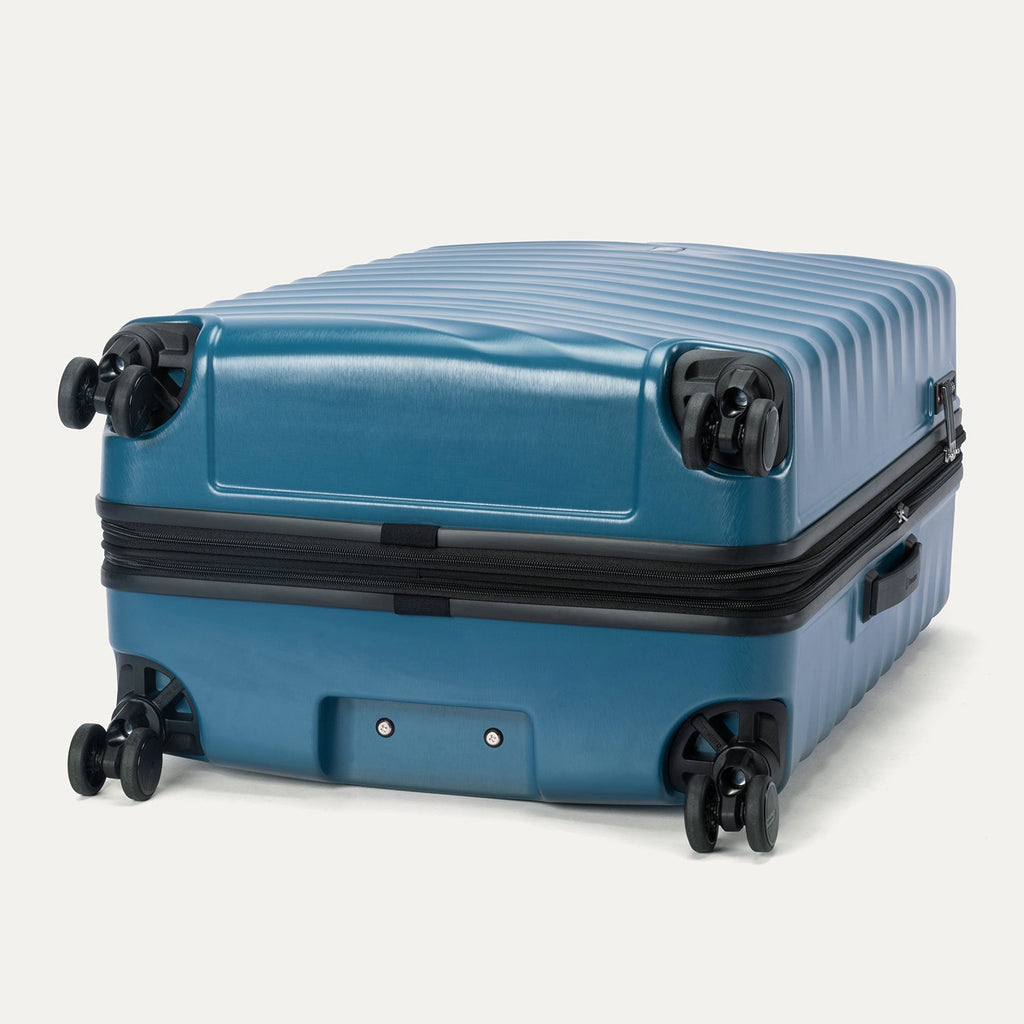 Maxlite® Air V2 Large Check-In Hard Shell Spinner (77.5 x 49.5 x 30.5 cm)