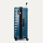 Maxlite® Air V2 Large Check-In Hard Shell Spinner (77.5 x 49.5 x 30.5 cm)