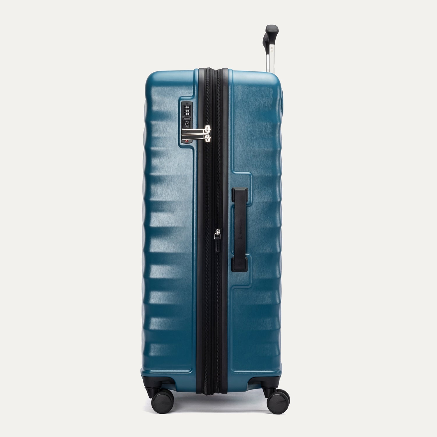 Maxlite® Air V2 Large Check-In Hard Shell Spinner (77.5 x 49.5 x 30.5 cm)