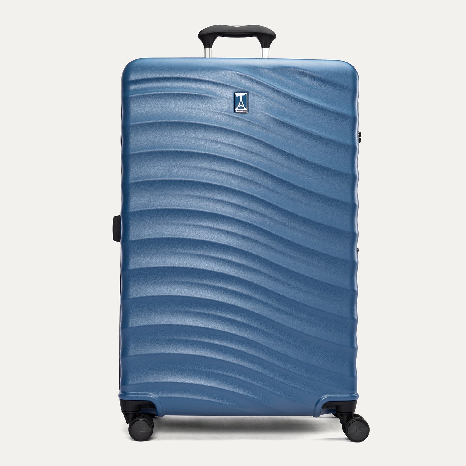 Maxlite® Air V2 Large Check-In Hard Shell Spinner (78 x 49 x 30 cm)