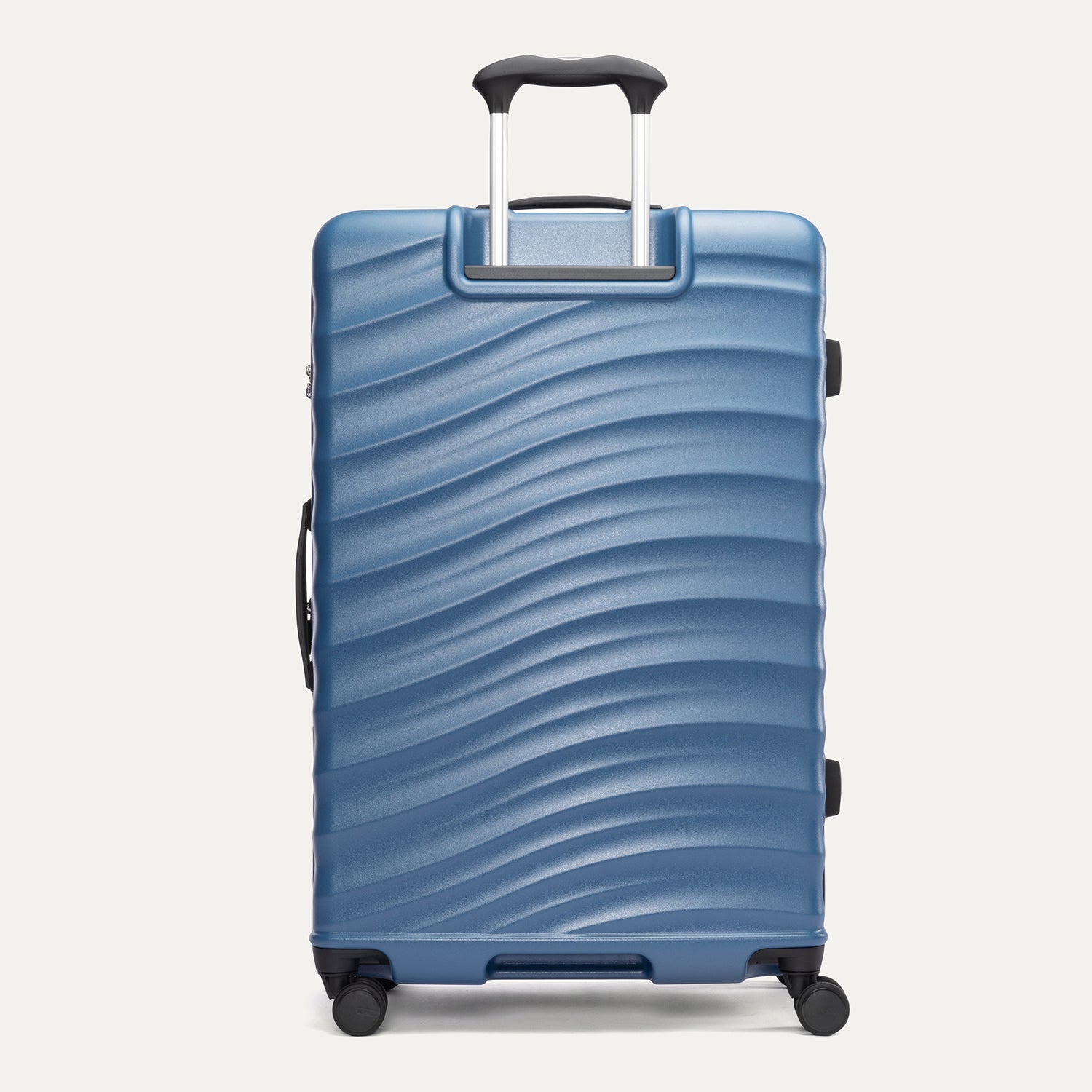 Maxlite® Air V2 Large Check-In Hard Shell Spinner (78 x 49 x 30 cm)
