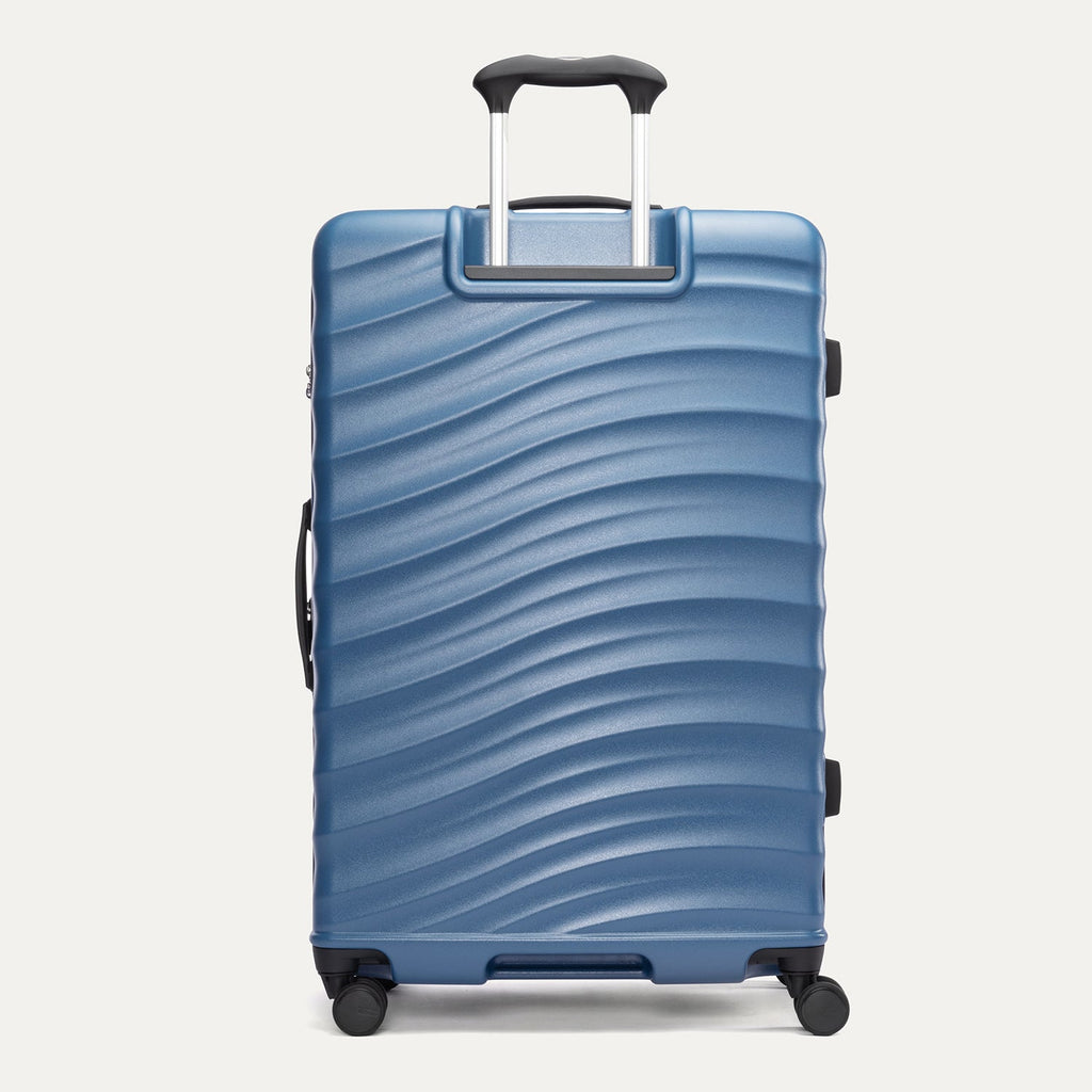 Maxlite® Air V2 Large Check-In Hard Shell Spinner (77.5 x 49.5 x 30.5 cm)