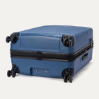 Maxlite® Air V2 Large Check-In Hard Shell Spinner (77.5 x 49.5 x 30.5 cm)