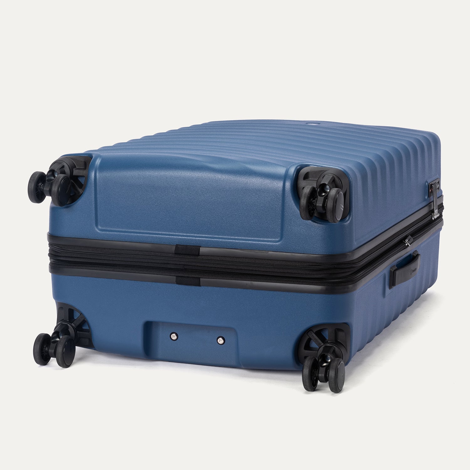 Maxlite® Air V2 Large Check-In Hard Shell Spinner (77.5 x 49.5 x 30.5 cm)