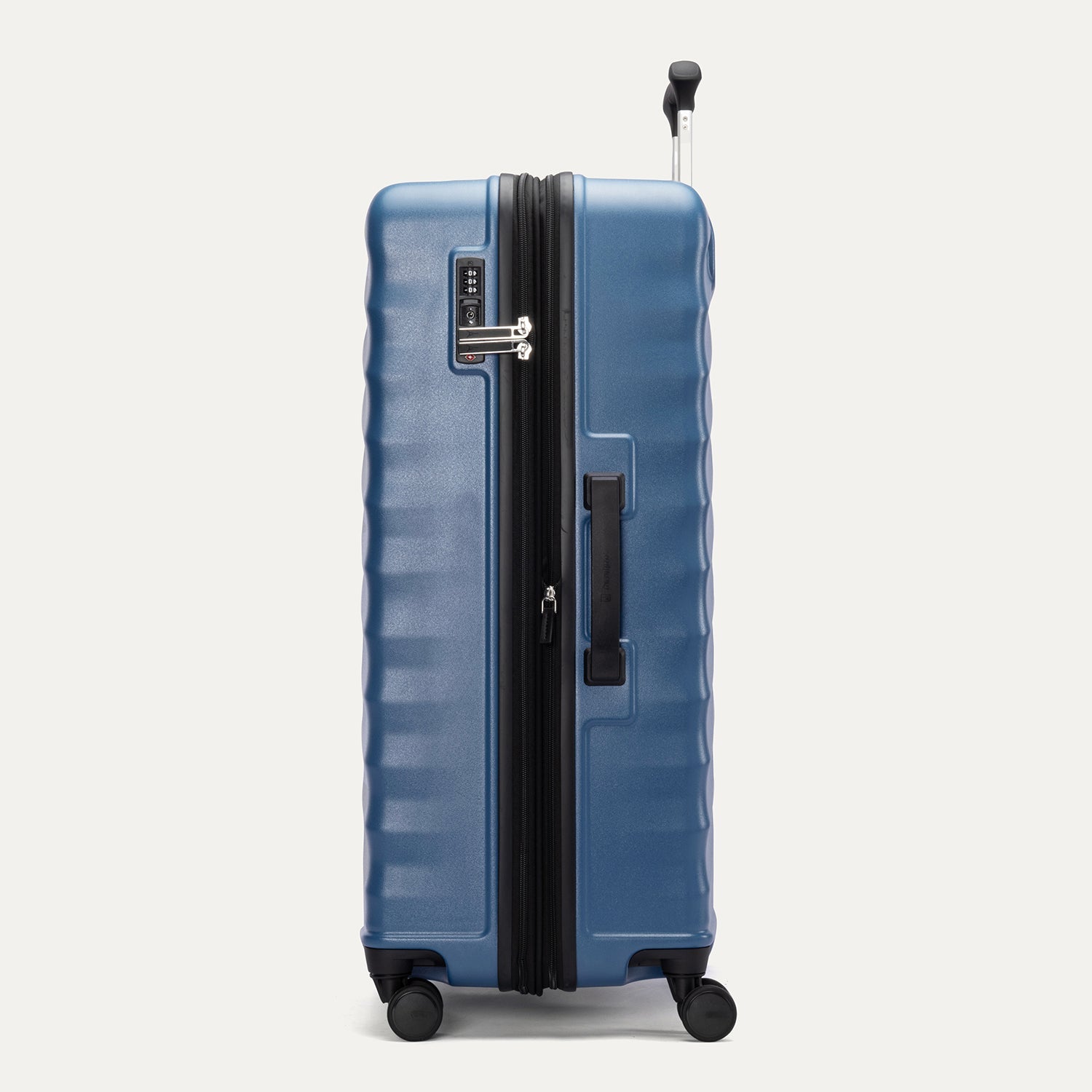Maxlite® Air V2 Large Check-In Hard Shell Spinner (78 x 49 x 30 cm)