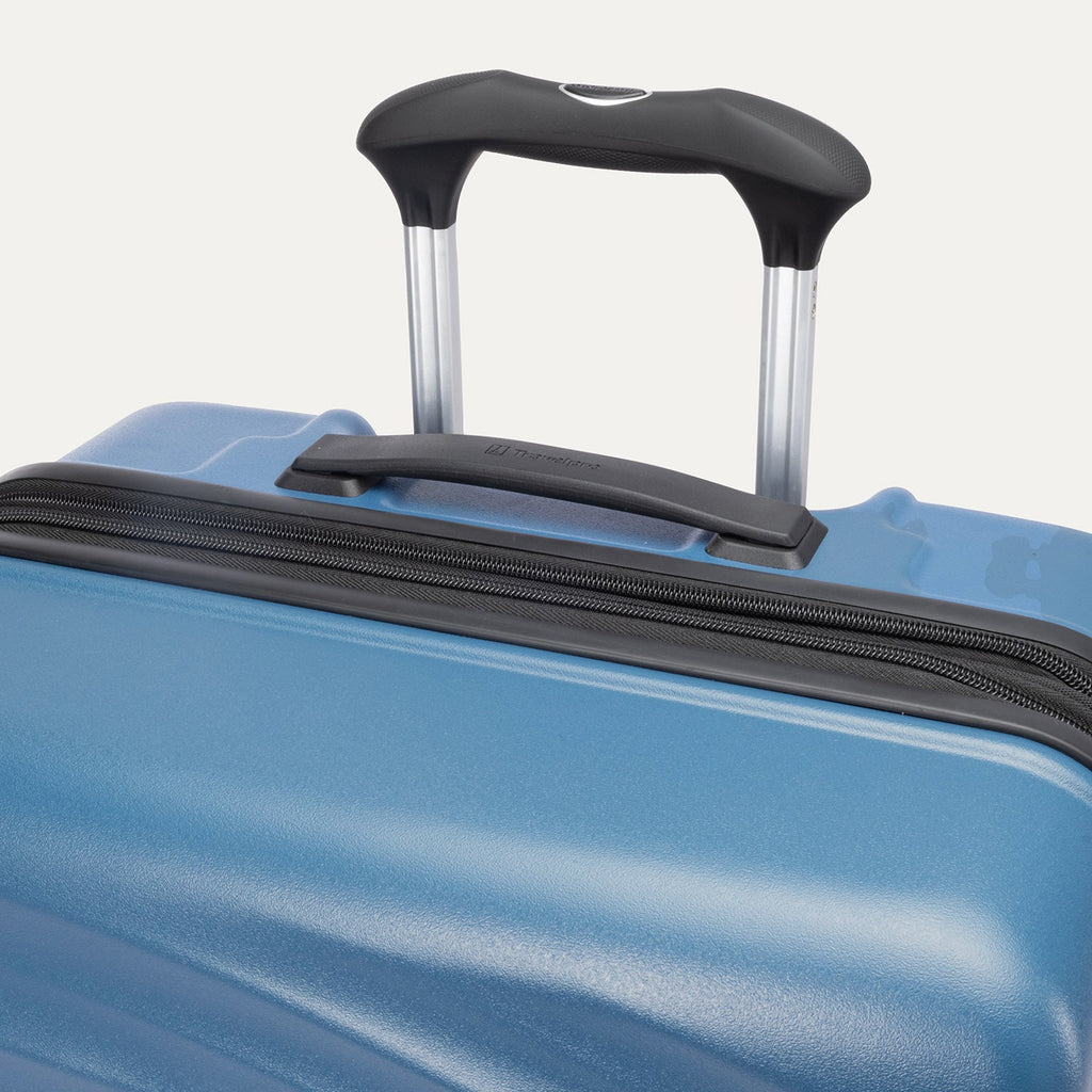 Maxlite® Air V2 Large Check-In Hard Shell Spinner (77.5 x 49.5 x 30.5 cm)