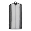 Travelpro® Essentials™ Drop-in Garment Sleeve
