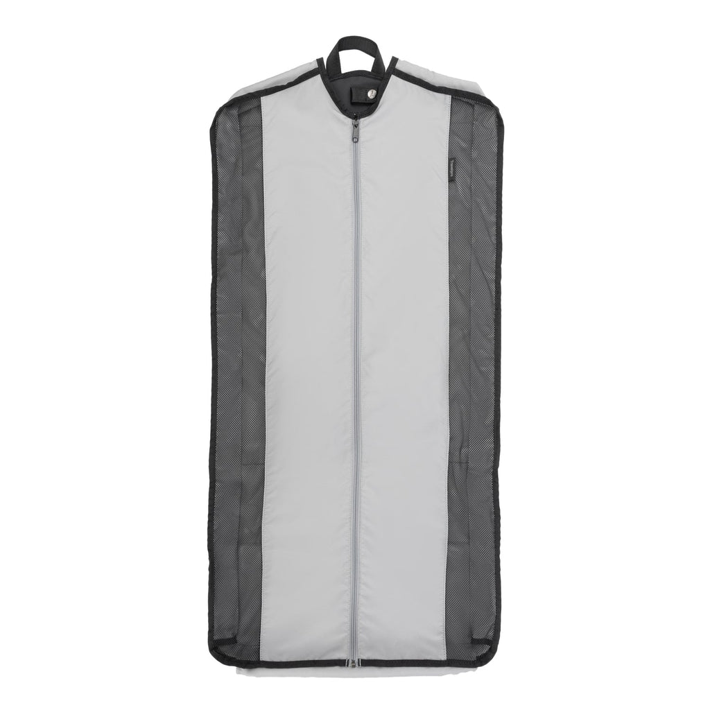 Travelpro® Essentials™ Einschub-Kleiderhülle