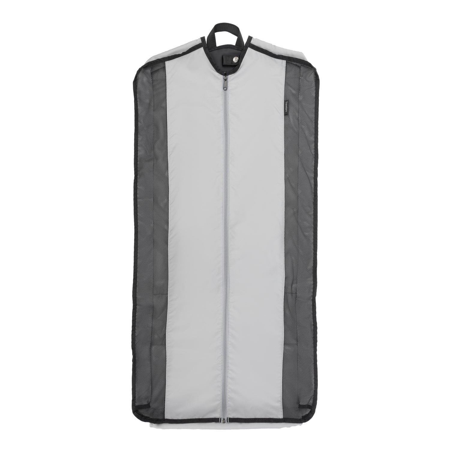 Travelpro® Essentials™ Einschub-Kleiderhülle