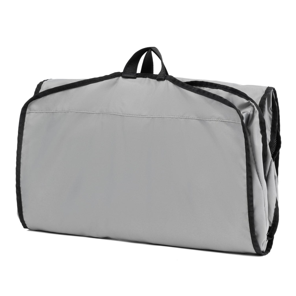 Travelpro® Essentials™ Einschub-Kleiderhülle