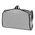 Travelpro® Essentials™ Einschub-Kleiderhülle