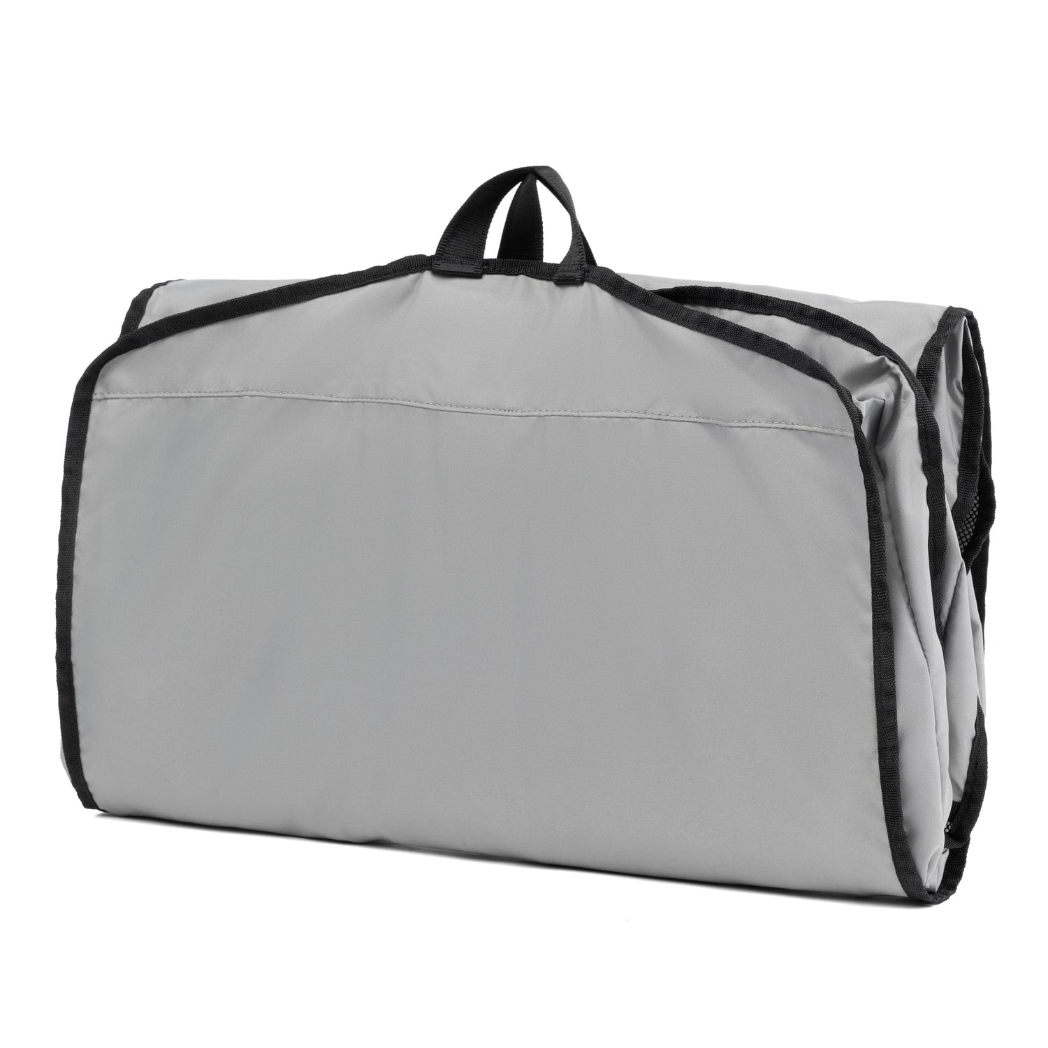 Travelpro® Essentials™ Einschub-Kleiderhülle