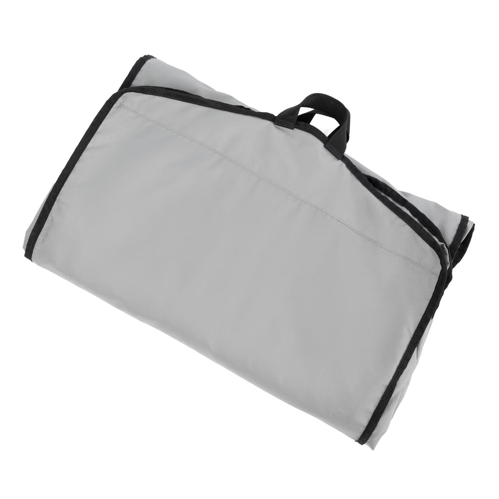 Travelpro® Essentials™ Einschub-Kleiderhülle