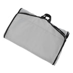 Travelpro® Essentials™ Einschub-Kleiderhülle