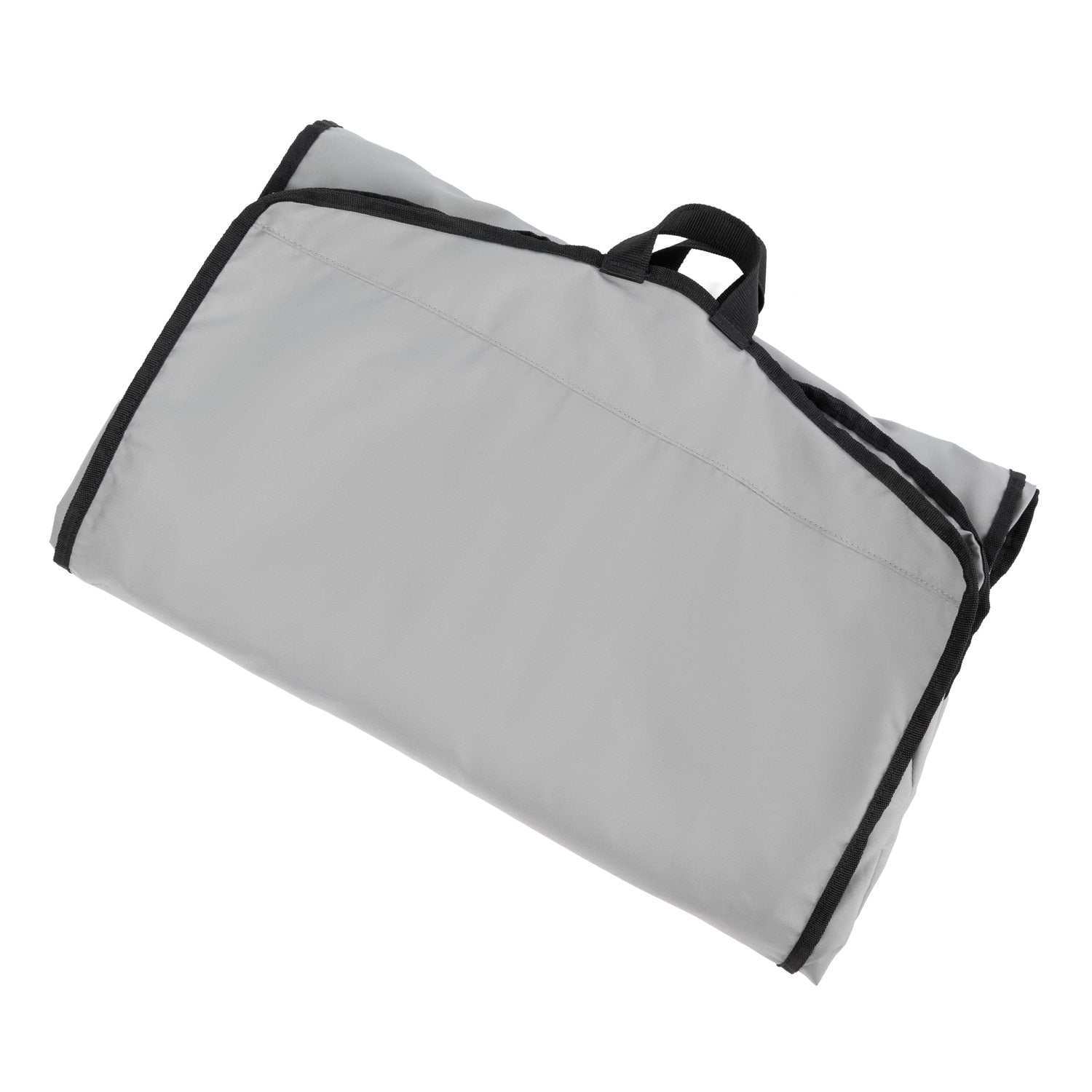 Travelpro® Essentials™ Einschub-Kleiderhülle