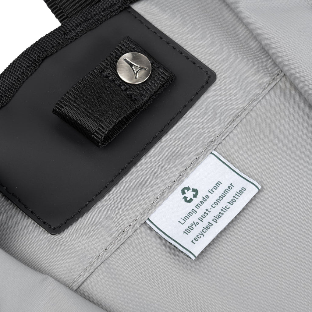 Travelpro® Essentials™ Einschub-Kleiderhülle