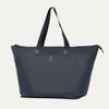Travelpro® Essentials™ SparePack™ Foldable Tote