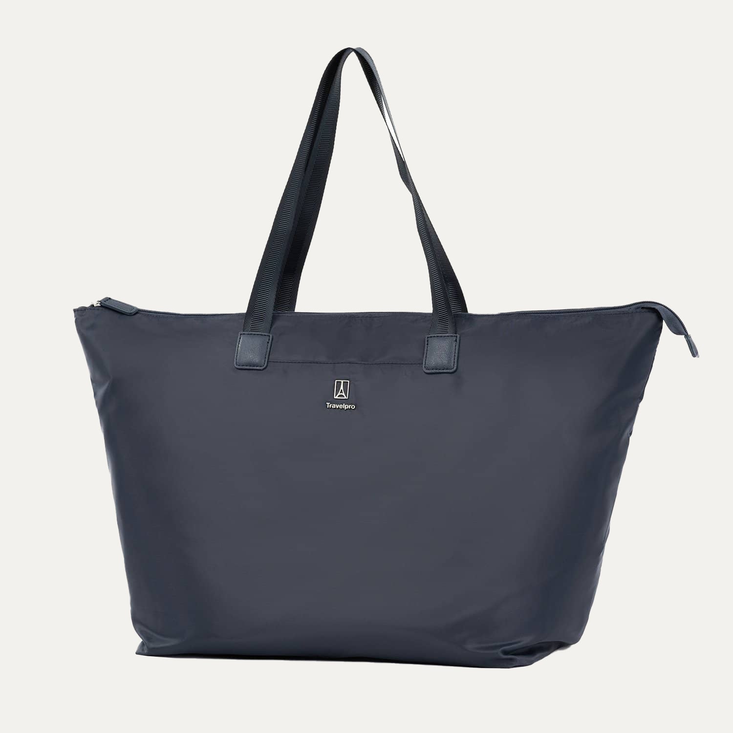 Travelpro® Essentials™ SparePack™ Foldable Tote